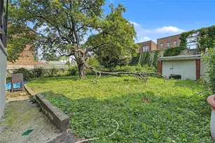 953 E 226th St, Bronx, NY 10466 - Photo 20