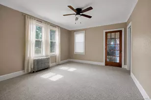 953 E 226th St, Bronx, NY 10466 - Photo 2