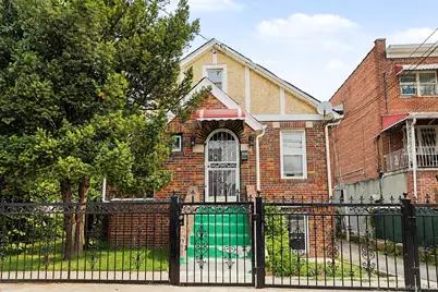 953 E 226th Street, Bronx, NY 10466 - Photo 22