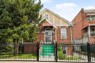 953 E 226th St, Bronx, NY 10466 - Photo 22