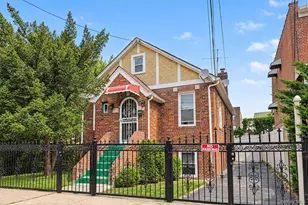 953 E 226th St, Bronx, NY 10466 - Photo 1