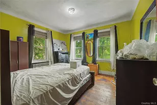 953 E 226th St, Bronx, NY 10466 - Photo 14
