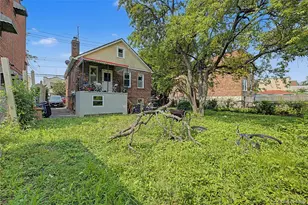 953 E 226th St, Bronx, NY 10466 - Photo 24