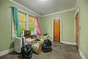 953 E 226th St, Bronx, NY 10466 - Photo 12