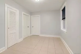 953 E 226th St, Bronx, NY 10466 - Photo 16