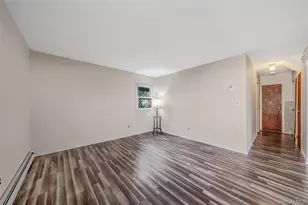 2439 2nd St, East Meadow, NY 11554 - Photo 12