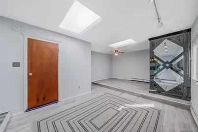 2439 2nd Street, East Meadow, NY 11554 - Photo 20