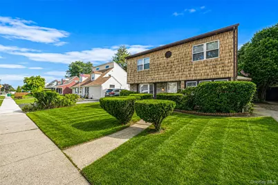 2439 2nd Street, East Meadow, NY 11554 - Photo 2