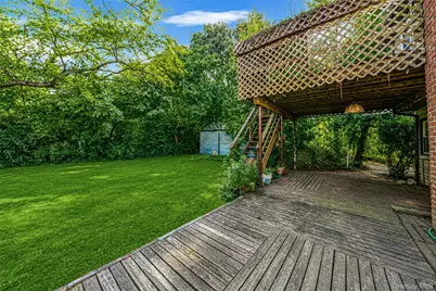 2439 2nd Street, East Meadow, NY 11554 - Photo 8
