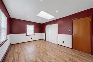 2439 2nd St, East Meadow, NY 11554 - Photo 24