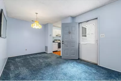 221 Springmeadow Drive #J, Holbrook, NY 11741 - Photo 16