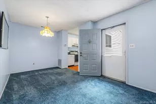 221 Springmeadow Dr, Holbrook, NY 11741 - Photo 16