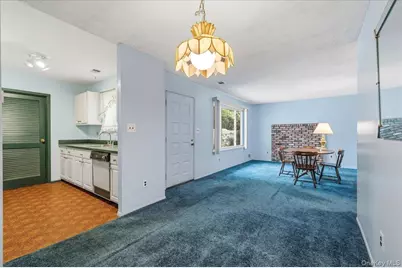 221 Springmeadow Drive #J, Holbrook, NY 11741 - Photo 6