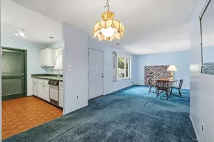 221 Springmeadow Dr, Holbrook, NY 11741 - Photo 6