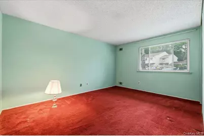 221 Springmeadow Drive #J, Holbrook, NY 11741 - Photo 8