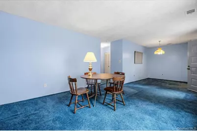 221 Springmeadow Drive #J, Holbrook, NY 11741 - Photo 18