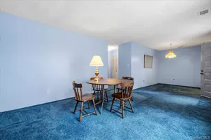 221 Springmeadow Dr, Holbrook, NY 11741 - Photo 18