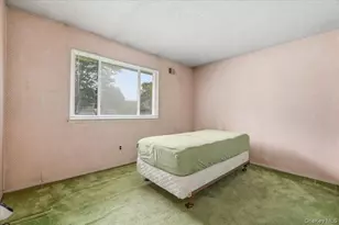 221 Springmeadow Dr, Holbrook, NY 11741 - Photo 10