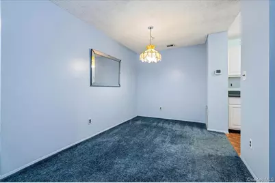 221 Springmeadow Drive #J, Holbrook, NY 11741 - Photo 20