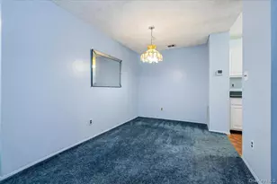 221 Springmeadow Dr, Holbrook, NY 11741 - Photo 20
