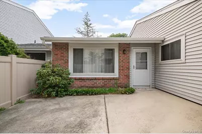 221 Springmeadow Drive #J, Holbrook, NY 11741 - Photo 2