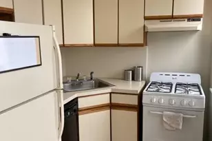83-44 Lefferts Blvd, Kew Gardens, NY 11415 - Photo 6