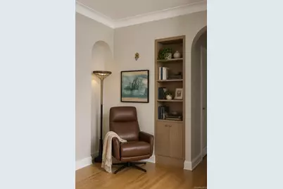 83-44 Lefferts Blvd #6M, Kew Gardens, NY 11415 - Photo 8