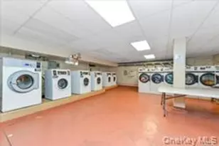 83-44 Lefferts Blvd, Kew Gardens, NY 11415 - Photo 14