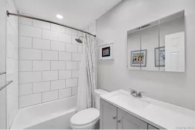 25 Walter Drive, Nesconset, NY 11767 - Photo 14