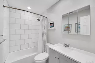 25 Walter Dr, Nesconset, NY 11767 - Photo 14