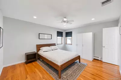 25 Walter Drive, Nesconset, NY 11767 - Photo 16