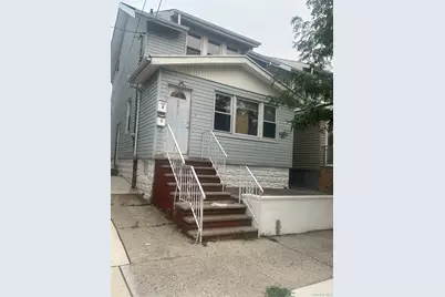 8906 Avenue L, Brooklyn, NY 11236 - Photo 1