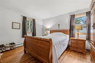 371 Hewlett Ave, Patchogue, NY 11772 - Photo 14
