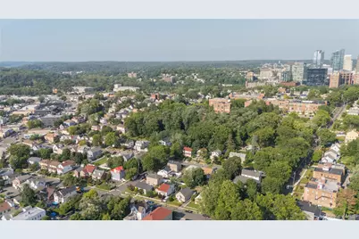 56 Independence Street, White Plains, NY 10606 - Photo 36
