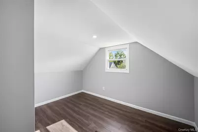 56 Independence Street, White Plains, NY 10606 - Photo 16