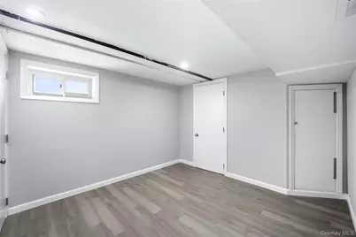56 Independence Street, White Plains, NY 10606 - Photo 20