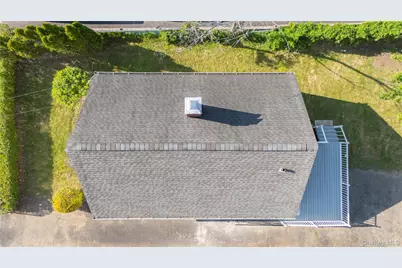 56 Independence Street, White Plains, NY 10606 - Photo 38