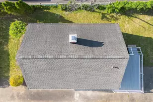 56 Independence St, White Plains, NY 10606 - Photo 38
