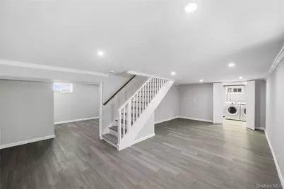56 Independence Street, White Plains, NY 10606 - Photo 18