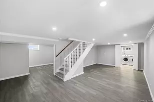 56 Independence St, White Plains, NY 10606 - Photo 18
