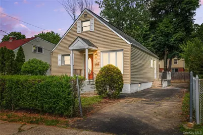 56 Independence Street, White Plains, NY 10606 - Photo 1