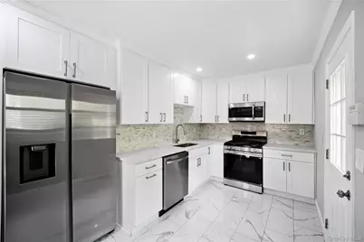 56 Independence Street, White Plains, NY 10606 - Photo 4