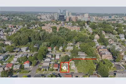 56 Independence Street, White Plains, NY 10606 - Photo 34