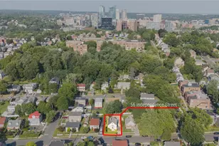 56 Independence St, White Plains, NY 10606 - Photo 34