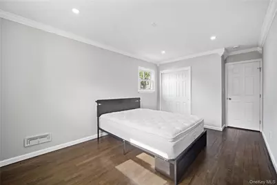 56 Independence Street, White Plains, NY 10606 - Photo 6