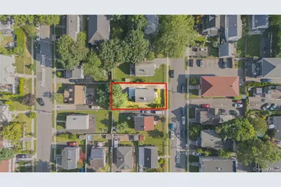 56 Independence Street, White Plains, NY 10606 - Photo 32