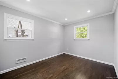 56 Independence Street, White Plains, NY 10606 - Photo 10