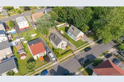 56 Independence Street, White Plains, NY 10606 - Photo 30