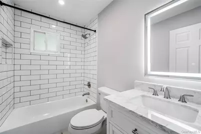 56 Independence Street, White Plains, NY 10606 - Photo 8