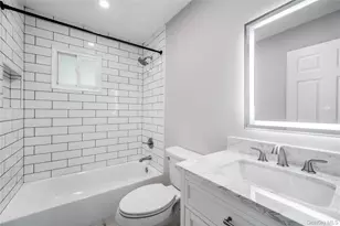 56 Independence St, White Plains, NY 10606 - Photo 8